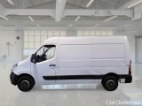  Renault  Master RENAULT  / 2014 / 4P / FURGONE TA L2 H2 T35 2.3DCI 130CV ICE #8