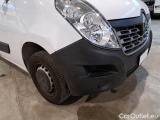  Renault  Master RENAULT  / 2014 / 4P / FURGONE TA L2 H2 T35 2.3DCI 130CV ICE #37