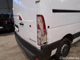 Renault  Master RENAULT  / 2014 / 4P / FURGONE TA L2 H2 T35 2.3DCI 130CV ICE #64