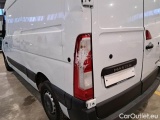  Renault  Master RENAULT  / 2014 / 4P / FURGONE TA L2 H2 T35 2.3DCI 130CV ICE #66