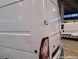  Renault  Master RENAULT  / 2014 / 4P / FURGONE TA L2 H2 T35 2.3DCI 130CV ICE #81