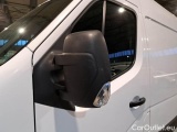  Renault  Master RENAULT  / 2014 / 4P / FURGONE TA L2 H2 T35 2.3DCI 130CV ICE #110