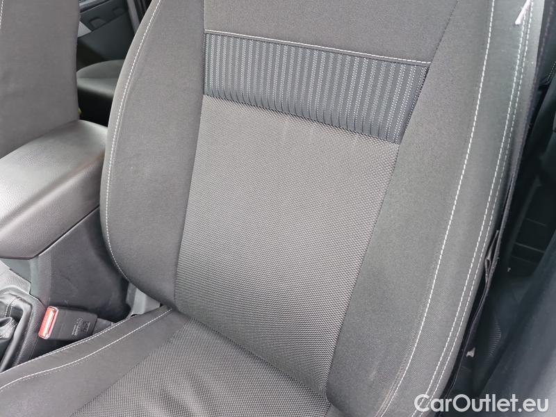  Ford  Ranger  (ES)(2009)  DC 2.0EB 170 XLT 4x4 #8