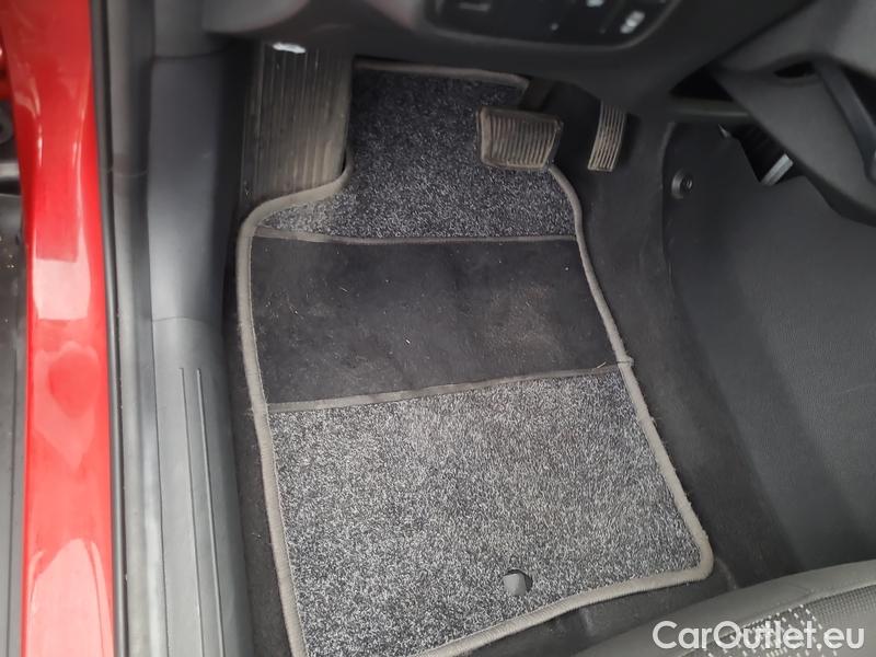  Hyundai  Bayon   (2021)  1.0T-GDI Smart AT 5d #4