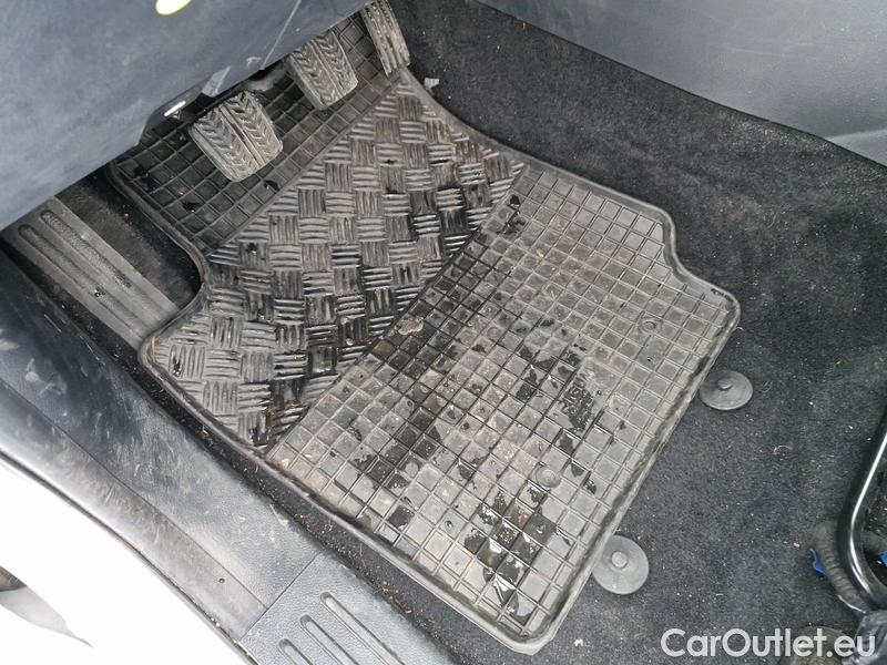  Ford  Ranger  (ES)(2009)  DC 2.0EB 170 XLT 4x4 #11