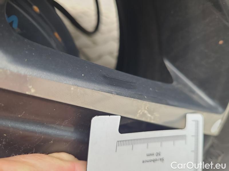  Hyundai  i20   (BC3) (2020)  1.2i 62 Smart 5d #1