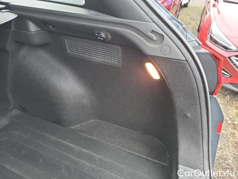  Hyundai  i30  (PD)(01.2017 ->)  kom. TGDI 120 Start Plus #15