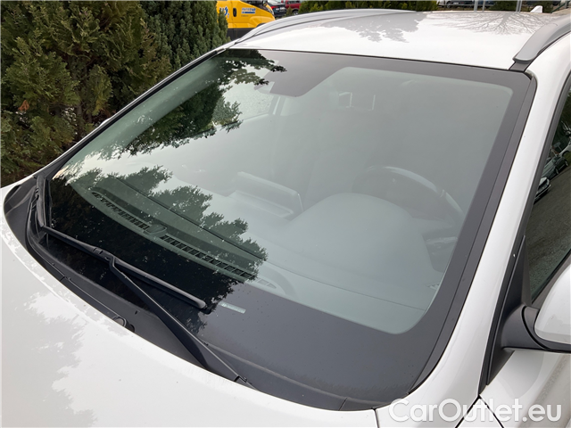  Hyundai  i30  kom.1.0TGDI Family Comf #5