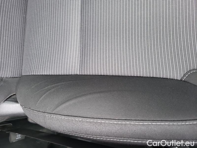  Hyundai  i30  (PD)(01.2017 ->)  kom. TGDI 120 Start Plus #7