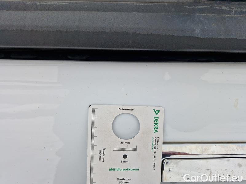  Ford  Ranger  (ES)(2009)  DC 2.0EB 170 XLT 4x4 #12