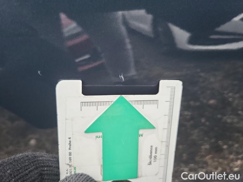  Hyundai  i30  (PD)(01.2017 ->)  kom. TGDI 120 Start Plus #24