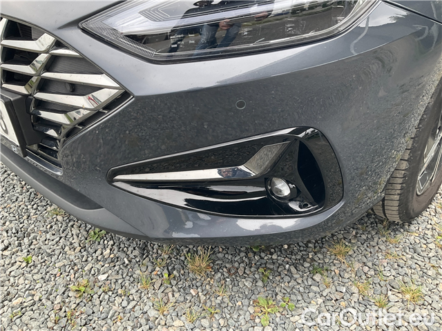  Hyundai  i30  kom.1.5i Family Smart 5d #3