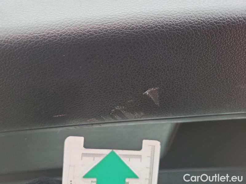  Hyundai  i30  (PD)(01.2017 ->)  kom. TGDI 120 Start Plus #18