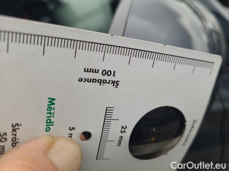  Hyundai  i20   (BC3) (2020)  1.2i 62 Smart 5d #4