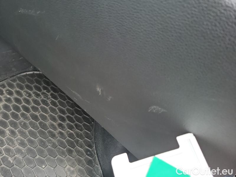  Hyundai  i30  (PD)(01.2017 ->)  kom. TGDI 120 Start Plus #26