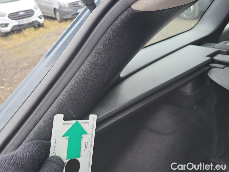  Hyundai  i30  (PD)(01.2017 ->)  kom. TGDI 120 Start Plus #19