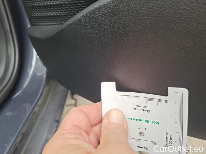  Hyundai  i20   (BC3) (2020)  1.2i 62 Smart 5d #6