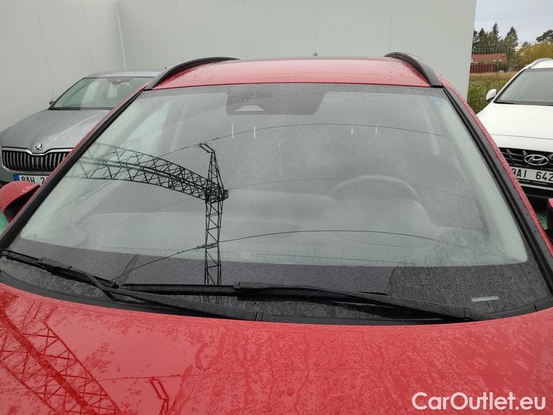  Hyundai  Bayon   (2021)  1.0T-GDI Smart AT 5d #1