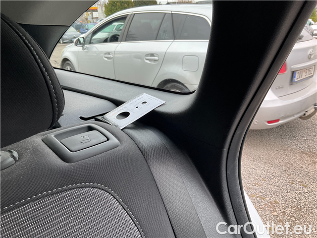  Hyundai  i30  kom.1.0TGDI Family Comf #18