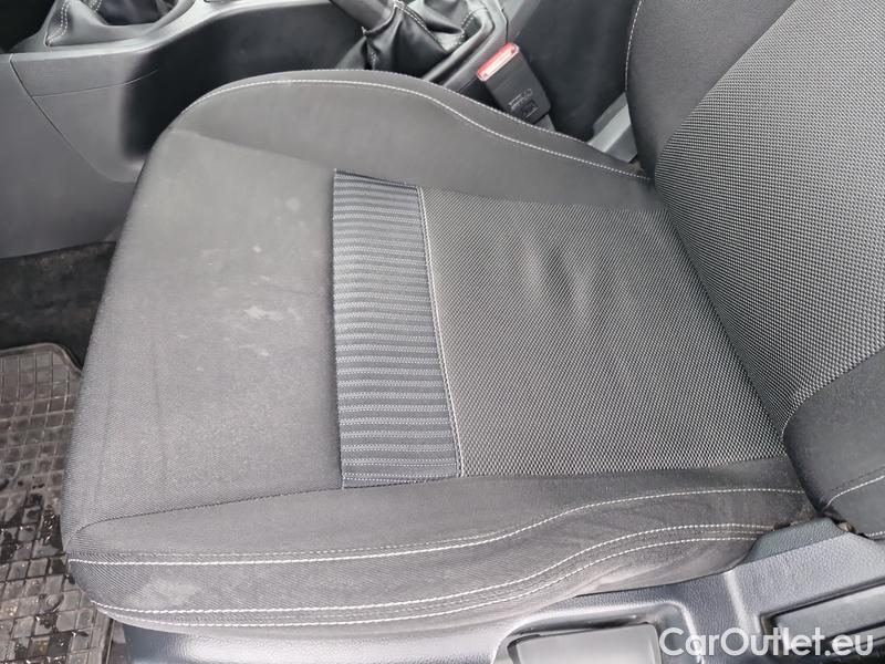  Ford  Ranger  (ES)(2009)  DC 2.0EB 170 XLT 4x4 #7