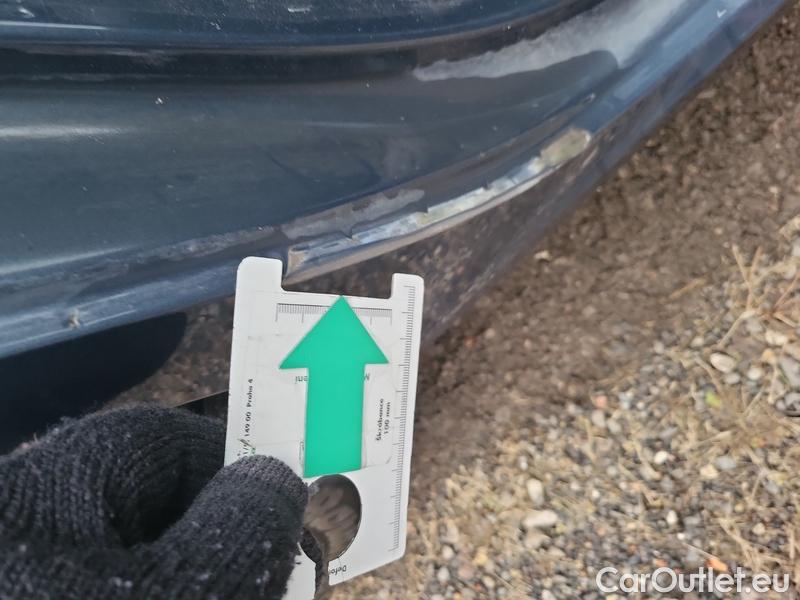  Hyundai  i30  (PD)(01.2017 ->)  kom. TGDI 120 Start Plus #22