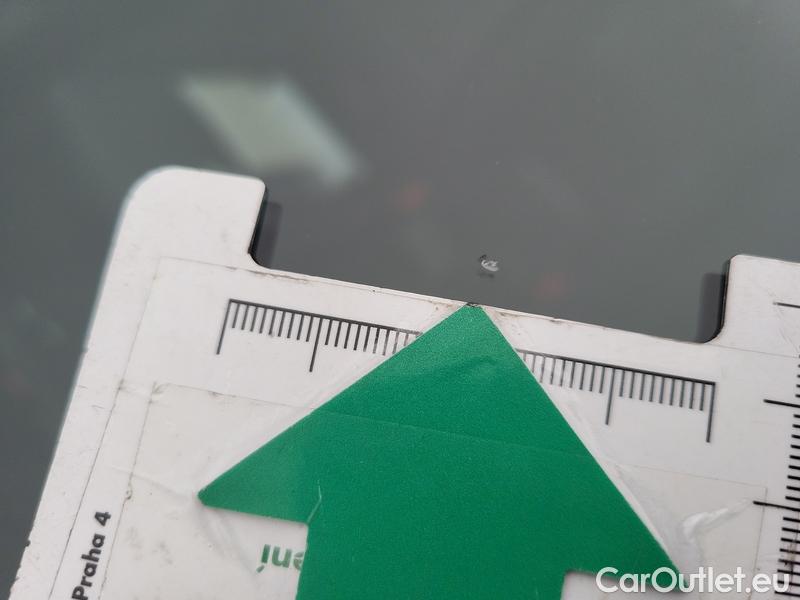  Hyundai  i30  (PD)(01.2017 ->)  kom. TGDI 120 Start Plus #1