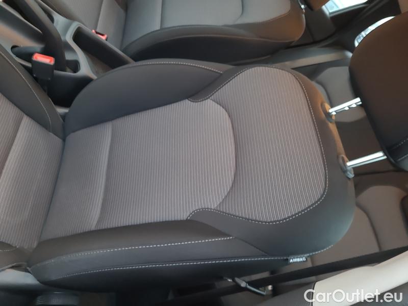  Hyundai  i30  (PD)(01.2017  ->)  kom. TGDI 120 Start Plus #7