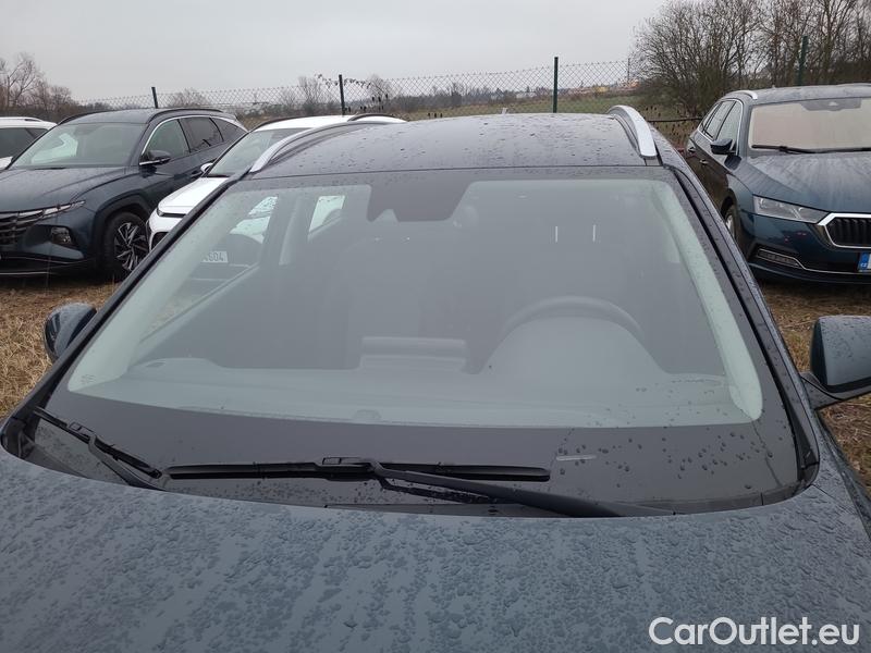  Hyundai  i30  (PD)(01.2017  ->)  kom. TGDI 120 Start Plus #1