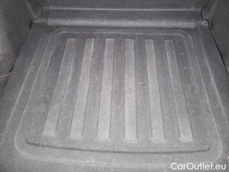  Hyundai  i30  (PD)(01.2017 ->)  kom. TGDI 120 Start Plus #17