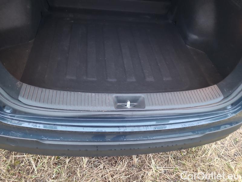  Hyundai  i30  (PD)(01.2017  ->)  kom. TGDI 120 Start Plus #10