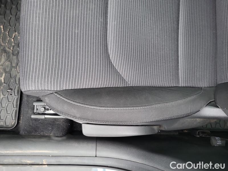  Hyundai  i30  (PD)(01.2017 ->)  kom. TGDI 120 Start Plus #6