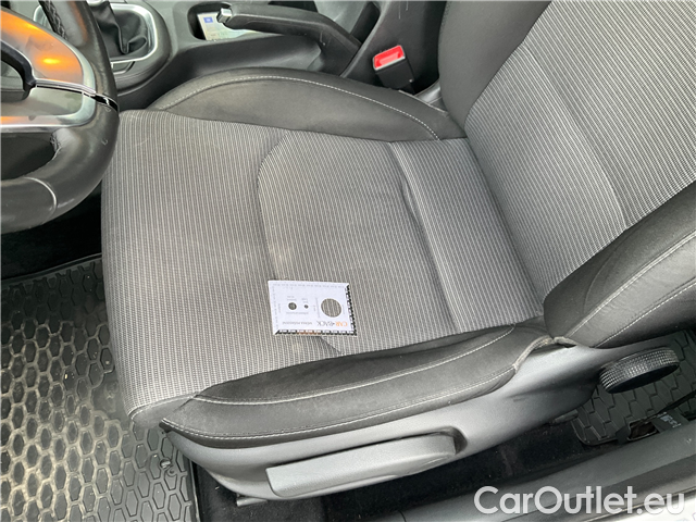  Hyundai  i30  kom.1.0TGDI Family Comf #21