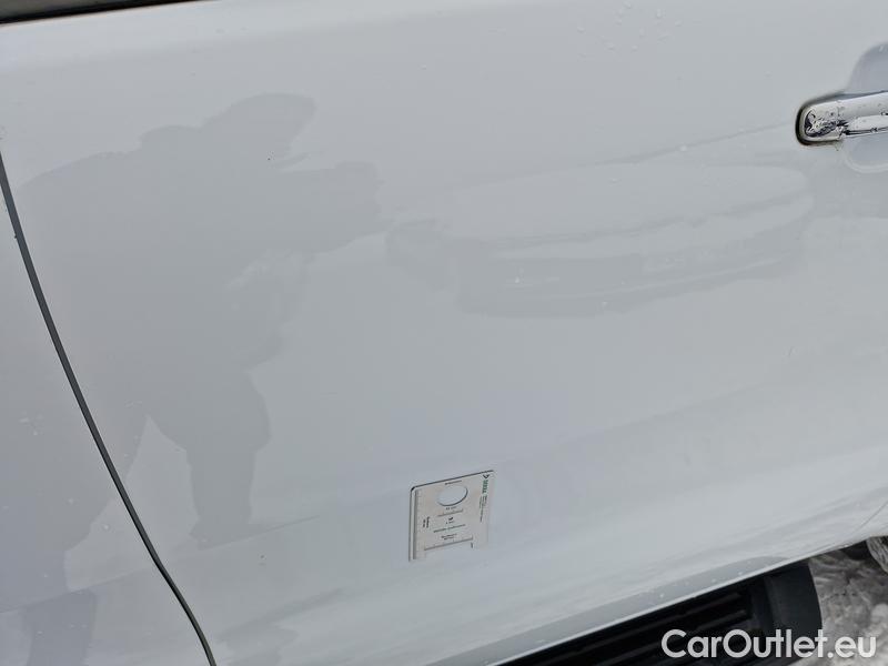  Ford  Ranger  (ES)(2009)  DC 2.0EB 170 XLT 4x4 #4