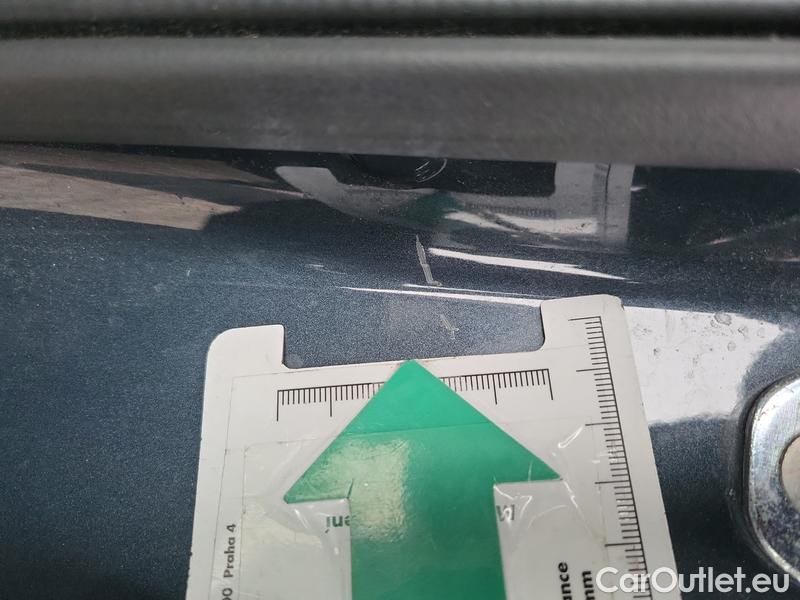  Hyundai  i30  (PD)(01.2017 ->)  kom. TGDI 120 Start Plus #10