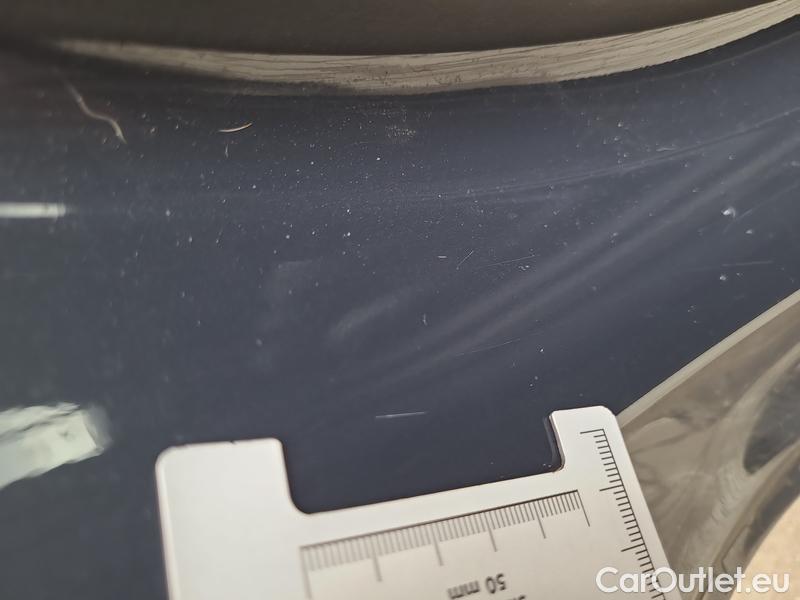  Hyundai  i20   (BC3) (2020)  1.2i 62 Smart 5d #2