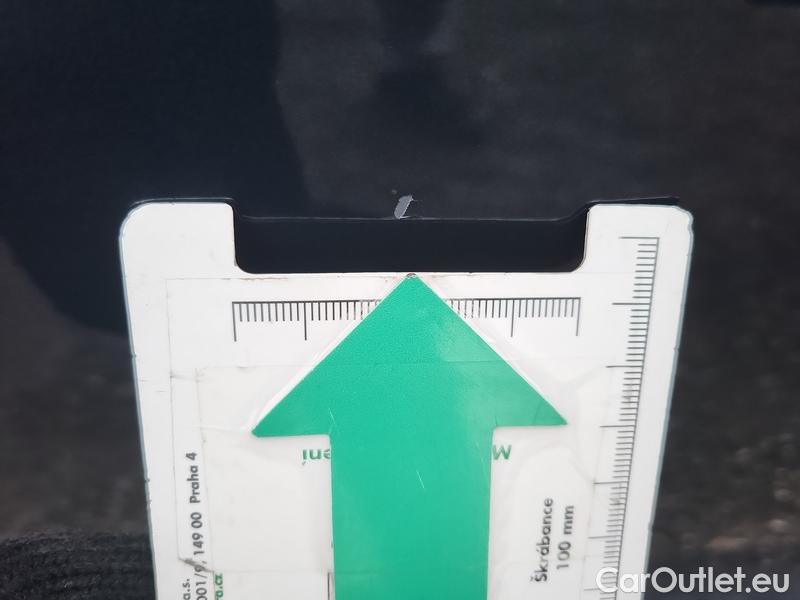  Hyundai  i30  (PD)(01.2017 ->)  kom. TGDI 120 Start Plus #2