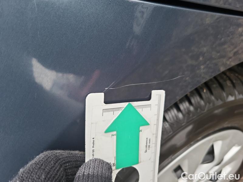  Hyundai  i30  (PD)(01.2017 ->)  kom. TGDI 120 Start Plus #20