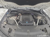  Bmw  Serie 6 6 Gran Turismo (G32) (2017->) 630d GT xDrive AT #9