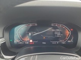  Bmw  Serie 6 6 Gran Turismo (G32) (2017->) 630d GT xDrive AT #19