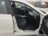  Bmw  Serie 6 6 Gran Turismo (G32) (2017->) 630d GT xDrive AT #22