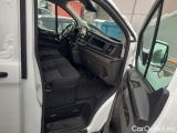  Ford  Transit Custom-LCV (TTU) (2023) Tr.Cu.2.0TDCi 96 300 Tr L1 4d #6