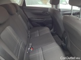  Hyundai  Bayon   (2021)  1.0T-GDI Smart AT 5d #11
