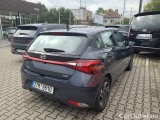  Hyundai  i20   (BC3) (2020)  1.2i 62 Smart 5d #2