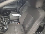  Hyundai  i20   (BC3) (2020)  1.2i 62 Smart 5d #5