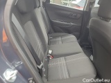  Hyundai  i20   (BC3) (2020)  1.2i 62 Smart 5d #8
