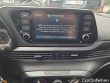  Hyundai  i20   (BC3) (2020)  1.2i 62 Smart 5d #11