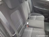  Hyundai  i20   (BC3) (2020)  1.2i 62 Smart 5d #14