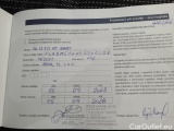  Hyundai  i20   (BC3) (2020)  1.2i 62 Smart 5d #19