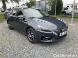  Hyundai  i30  kom.1.5i Family Smart 5d #3