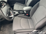  Hyundai  i30  kom.1.5i Family Smart 5d #7